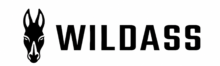 wildasstrends branded tshirts