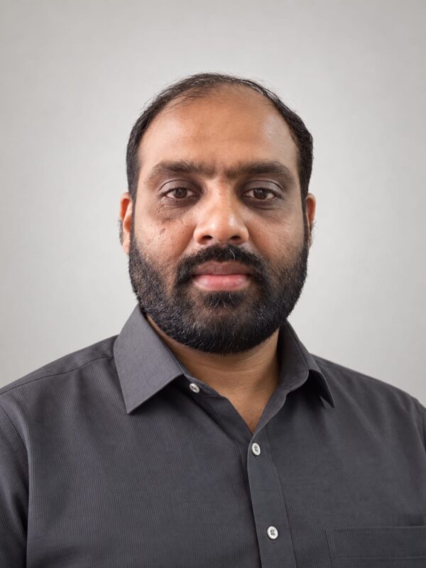 devendra-patel-wildasstrends-founder